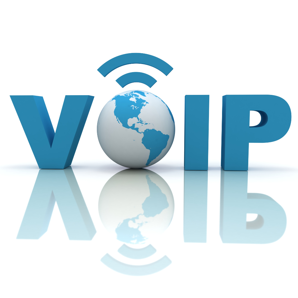 VoIP Çağrı Yönlendirme