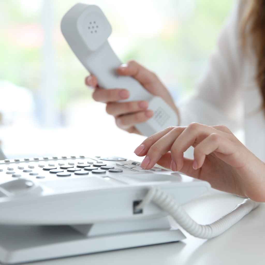 VoIP Trafik Optimizasyonu